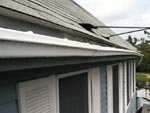 worcester gutters