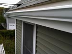 worcester gutters