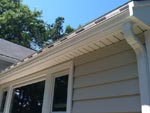 worcester gutters